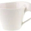 Astiat^Villeroy&Boch NewWave Cappuccinokuppi  Caffe 0,25l