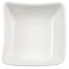 Astiat^Villeroy&Boch NewWave Dippikulho  8,5x8,5cm
