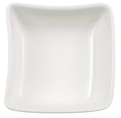 Astiat^Villeroy&Boch NewWave Dippikulho  8,5x8,5cm