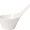 Astiat^Villeroy&Boch NewWave Dippikulho  0,06l