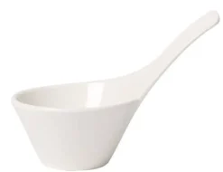 Astiat^Villeroy&Boch NewWave Dippikulho  0,06l