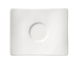 Astiat^Villeroy&Boch NewWave Espressokupin alunen 14x11cm