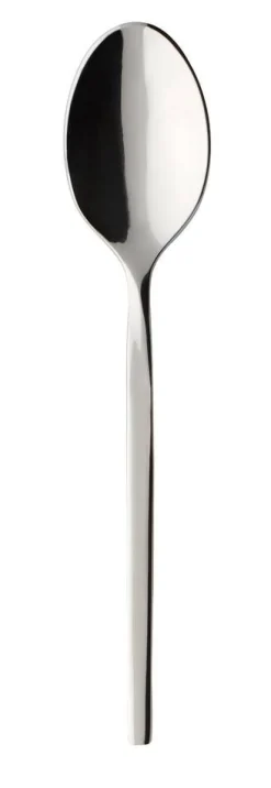 Aterimet^Villeroy&Boch NewWave Espressolusikka  108mm