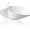 Astiat^Villeroy&Boch NewWave Eye Catcher tuplakulho  49x27cm