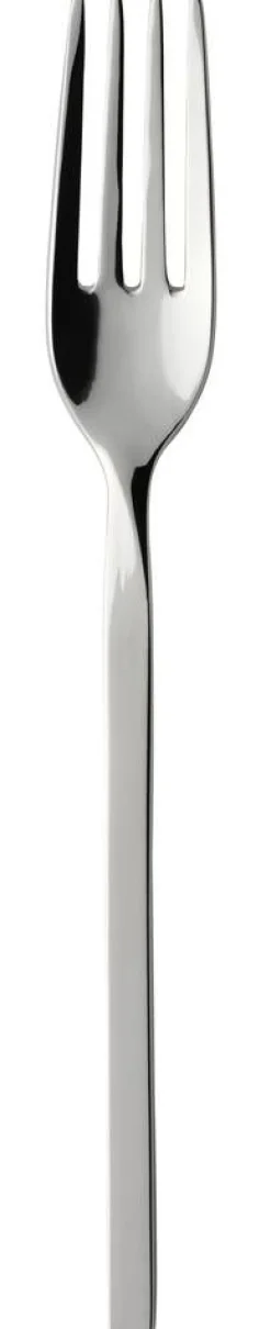 Aterimet^Villeroy&Boch NewWave Haarukka  203mm