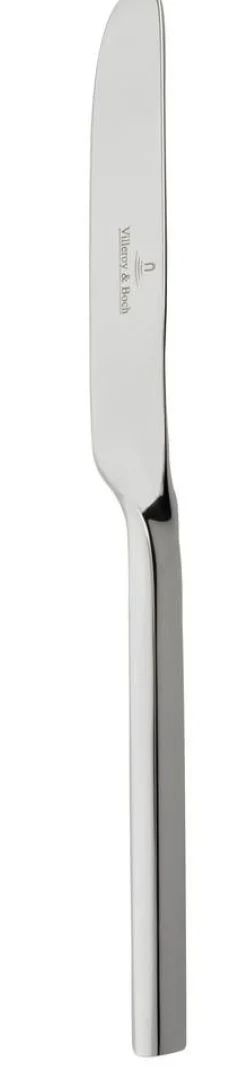 Aterimet^Villeroy&Boch NewWave Hedelmäveitsi  180mm