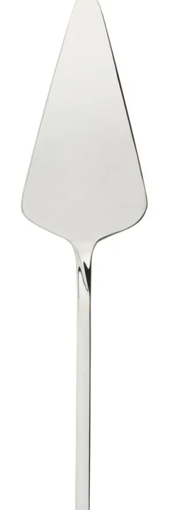 Tarjoilu^Villeroy&Boch NewWave Kakkulapio  239mm