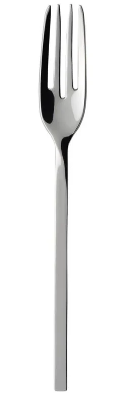 Aterimet^Villeroy&Boch NewWave Kalahaarukka  180mm