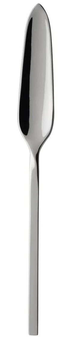 Aterimet^Villeroy&Boch NewWave Kalaveitsi  205mm