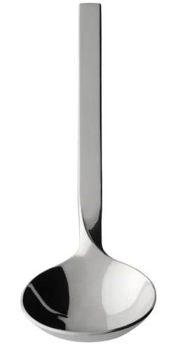 Keittiötarvikkeet^Villeroy&Boch NewWave Kastikekauha  173mm