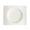 Astiat^Villeroy&Boch NewWave Keittokulhon alunen  15cm