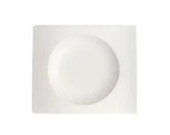 Astiat^Villeroy&Boch NewWave Keittokulhon alunen  15cm