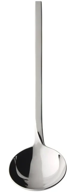 Keittiötarvikkeet^Villeroy&Boch NewWave Keittokauha  302mm