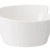 Astiat^Villeroy&Boch NewWave Kulho  0,35l