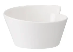 Astiat^Villeroy&Boch NewWave Kulho  0,35l