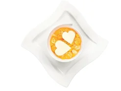 Astiat^Villeroy&Boch NewWave Kulho 0,60l