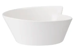 Astiat^Villeroy&Boch NewWave Kulho 0,60l