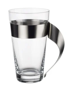 Astiat^Villeroy&Boch NewWave Latte Macchiato lasi