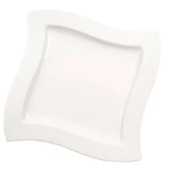 Astiat^Villeroy&Boch NewWave Lautanen  27cm