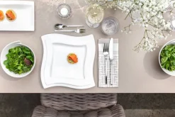 Astiat^Villeroy&Boch NewWave Lautanen  27cm