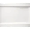 Astiat^Villeroy&Boch NewWave Lautanen 37x25cm