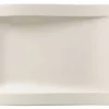 Astiat^Villeroy&Boch NewWave Lautanen 26x20 cm