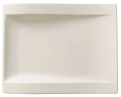 Astiat^Villeroy&Boch NewWave Lautanen 26x20 cm
