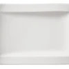 Astiat^Villeroy&Boch NewWave Lautanen 18x15cm