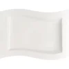 Astiat^Villeroy&Boch NewWave Lautanen 33x24cm
