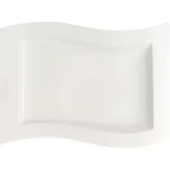 Astiat^Villeroy&Boch NewWave Lautanen 33x24cm