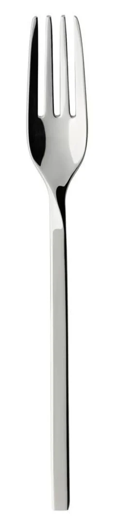 Aterimet^Villeroy&Boch NewWave Leivoshaarukka  155mm