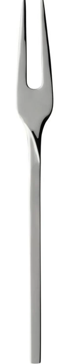 Aterimet^Villeroy&Boch NewWave Lihahaarukka  189mm