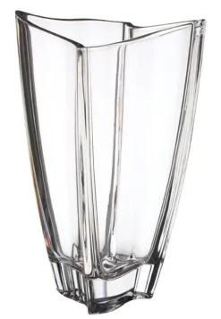 Maljakot Ja Ruukut^Villeroy&Boch NewWave Maljakko 25cm