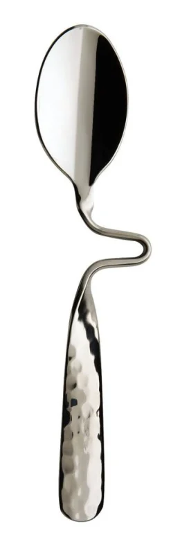 Aterimet^Villeroy&Boch NewWave Mokkalusikka Caffe