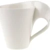 Astiat^Villeroy&Boch NewWave Muki Caffe 0,3l