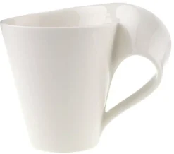 Astiat^Villeroy&Boch NewWave Muki Caffe 0,3l