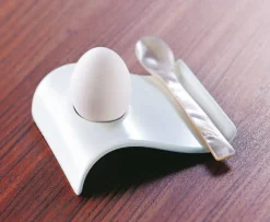 Tarjoilu^Villeroy&Boch NewWave Munakuppi