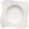 Astiat^Villeroy&Boch NewWave Pastalautanen  28cm