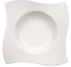 Astiat^Villeroy&Boch NewWave Pastalautanen  28cm