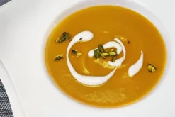 Astiat^Villeroy&Boch NewWave Pastalautanen  28cm