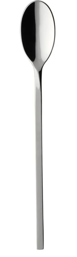 Aterimet^Villeroy&Boch NewWave Pitkä lusikka  199mm