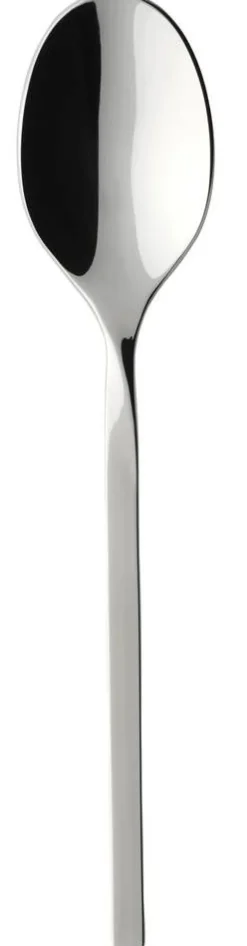 Aterimet^Villeroy&Boch NewWave Ruokalusikka  202mm