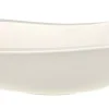 Astiat^Villeroy&Boch NewWave Salaattikulho  33x33cm