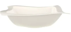 Astiat^Villeroy&Boch NewWave Salaattikulho  33x33cm