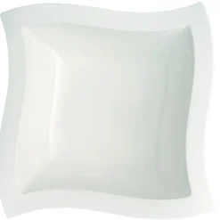 Astiat^Villeroy&Boch NewWave Salaattikulho  33x33cm