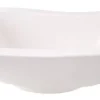 Tarjoilu^Villeroy&Boch NewWave Salaattikulho  25x25cm