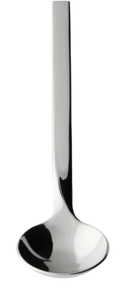 Tarjoilu^Villeroy&Boch NewWave Sokerilusikka  120mm