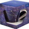 Astiat^Villeroy&Boch NewWave Stars muki 0,3 l Vaaka