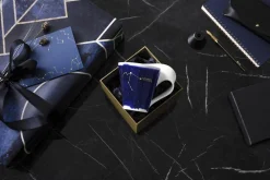 Astiat^Villeroy&Boch NewWave Stars muki 0,3 l Vesimies