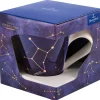 Astiat^Villeroy&Boch NewWave Stars muki 0,3 l Neitsyt